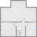 Haus kaufen Detmold klein cwldhp0n285o