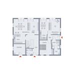 Haus kaufen Detmold klein hr5pnzzdr3do