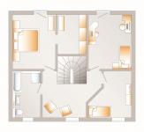 Haus kaufen Detmold klein jzdvm5mspgp6