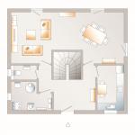 Haus kaufen Detmold klein nfu5tqwzsq1p