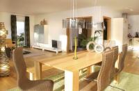 Haus kaufen Detmold klein so6we97besp0