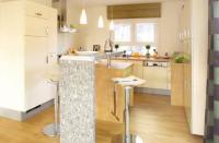 Haus kaufen Detmold klein ulyf56957y2z