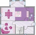 Haus kaufen Detmold klein w1r8k46fvt8p