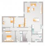 Haus kaufen Detmold klein zhiknxtob13n