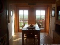 Haus kaufen Dettingen klein 5gfdz8h6jlbk