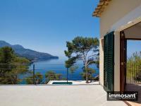 Haus kaufen Deyá klein 31dpgm3cap5e