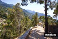 Haus kaufen Deyá klein aenfec2bs0pi