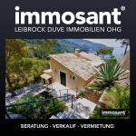 Haus kaufen Deyá klein c4432g1w3zo5