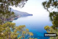 Haus kaufen Deyá klein gxsjw6x14c7z