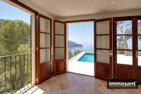 Haus kaufen Deyá klein m0v9oplbz1mj