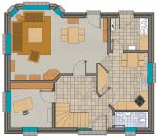 Haus kaufen Dickel klein g4n242e95jh3