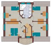 Haus kaufen Dickel klein kui4nk4rba28