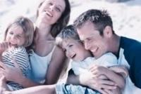 Haus kaufen Dickel klein l85uts6gef4o