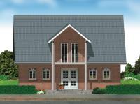 Haus kaufen Dickel klein paozqi0marjc