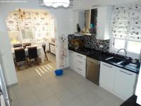 Haus kaufen Didim Aydin klein 0ats67qwnldg