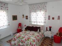 Haus kaufen Didim Aydin klein 4krohw2j1uqn