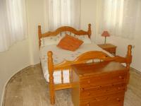 Haus kaufen Didim Aydin klein 5hdrsj02sgko