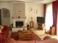 Haus kaufen Didim Aydin klein 5mb8esctk4vy