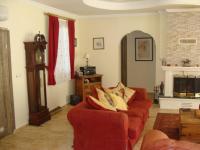 Haus kaufen Didim Aydin klein 62beze1ngu3k