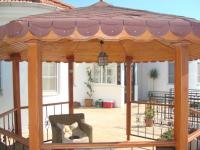 Haus kaufen Didim Aydin klein abu0mf3ndy65