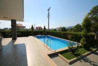 Haus kaufen Didim Aydin klein czd5ki7k9lo2