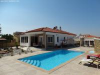 Haus kaufen Didim Aydin klein dzrnpid5jr3s