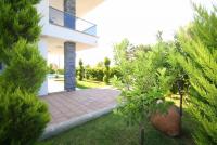 Haus kaufen Didim Aydin klein flth07sh66sy