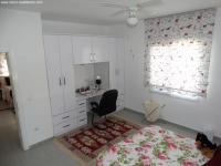 Haus kaufen Didim Aydin klein hwj180x1j8vm