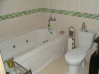 Haus kaufen Didim Aydin klein l6goxdtucm5d