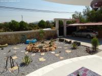 Haus kaufen Didim Aydin klein n569a4ifxb71