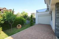 Haus kaufen Didim Aydin klein t64y90a4ts2y