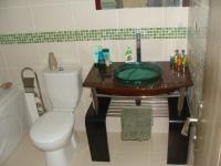 Haus kaufen Didim Aydin klein writ0s85xe6r