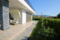 Haus kaufen Didim Aydin klein ymqs26hfwpq3