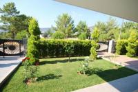 Haus kaufen Didim Aydin klein zpnrec6m7tww