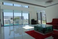 Haus kaufen Didim/Aydin klein 2x1ne3sbdgc3