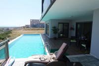 Haus kaufen Didim/Aydin klein iznpzltg1pvq