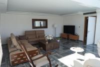 Haus kaufen Didim/Aydin klein k531dp78udcw