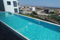 Haus kaufen Didim/Aydin klein klebneqqcg1z