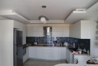 Haus kaufen Didim/Aydin klein mdjsk71p54oa