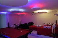 Haus kaufen Didim/Aydin klein qhzuq6z8uc4z