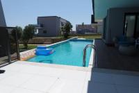 Haus kaufen Didim/Aydin klein x25zfkocm4xr