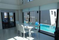 Haus kaufen Didim/Aydin klein y28niv8hevxi