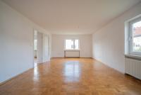 Haus kaufen Dieburg klein 0mlqxvmkh22r