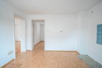 Haus kaufen Dieburg klein 2m90snnyxcuh