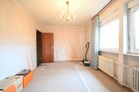 Haus kaufen Dieburg klein 3wgjkniy2m9e