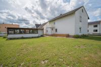 Haus kaufen Dieburg klein 5922a94ul7l8