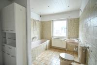 Haus kaufen Dieburg klein 5bvktihgea45