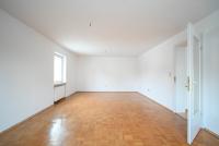 Haus kaufen Dieburg klein 6ywche2el1yp