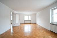 Haus kaufen Dieburg klein 78df32mv4046