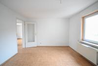 Haus kaufen Dieburg klein 7pys8ld95c91